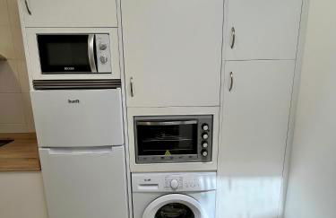 La Marina Apartamentos - Foto 19