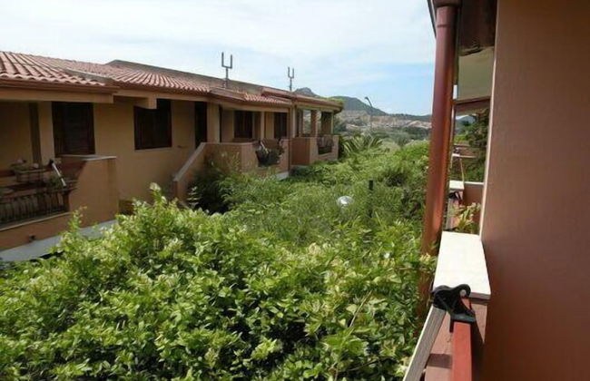 Residenza Le Due Palme - Foto 44