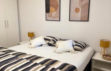 Apartment Ani - Foto 11