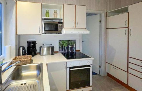 Strandpark 14 - Foto 6