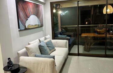 Manhattan Beach Aquiraz Riviera - Foto 14