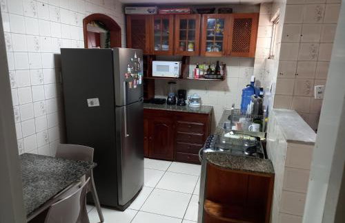 Apartamento completo para a COP 30 - Foto 10