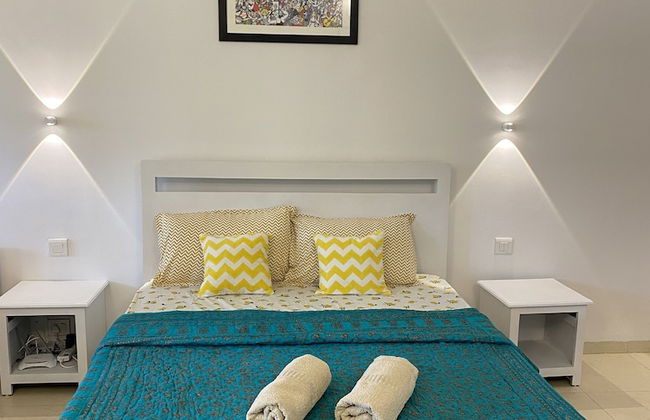 Riviera Hermitage - Photo 70