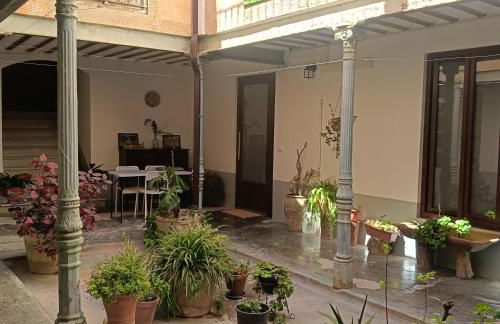 Vivienda rural el gobernador - Foto 18