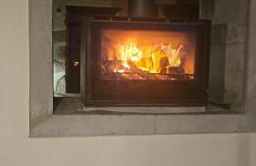 Casa Vista Bandama II Vivienda Vacacional - Foto 33