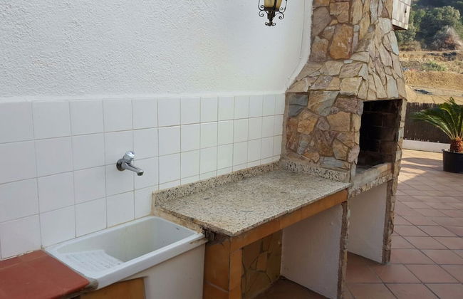 Apartamentos Maniu - Foto 27