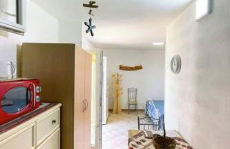 Depandance Maria con terrazza - Foto 24