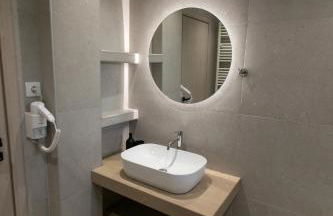 Mary‘s Apartments - Foto 24