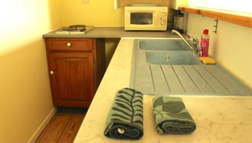 Studio Rossignol - Foto 4