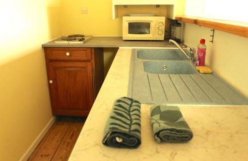 Studio Rossignol - Foto 4