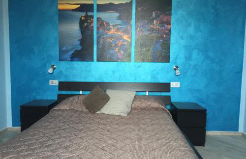 Canto del Mare - Foto 13