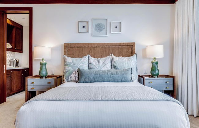 Wailea Beach Villas - Foto 43