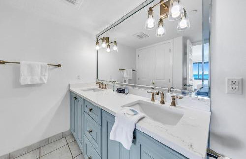 Emerald Towers 1302 - Salty Smile - Foto 18