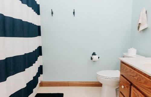 Lake Cumberland Ohana - Foto 18