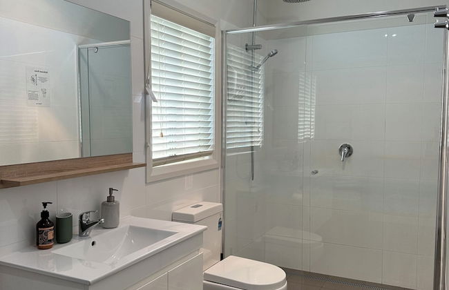 Blueberry Hills on Comleroy - Photo 29