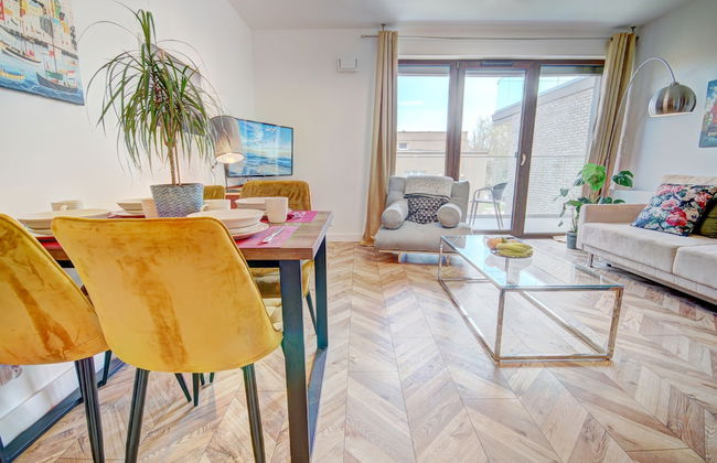 HelApart - Belnihel - Photo 5