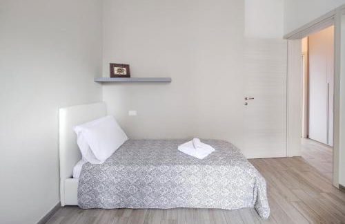 Santa Caterina - Nel Cuore di Crema - Foto 7