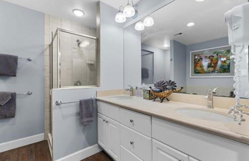 Waikoloa Colony Villas 1301 condo - Foto 25