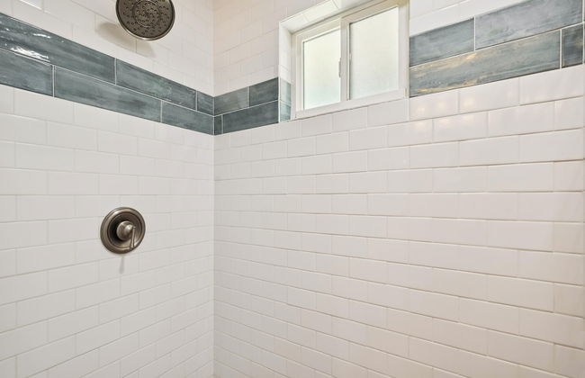 The Lucky Catch - Foto 18