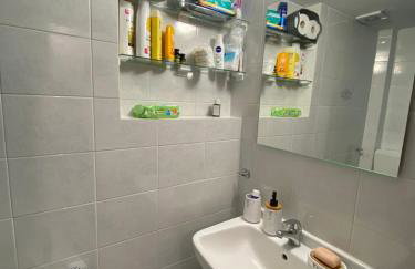 On the road house - Foto 37