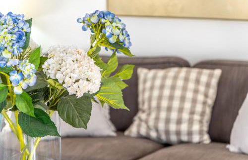 Villa Paradise - Photo 18