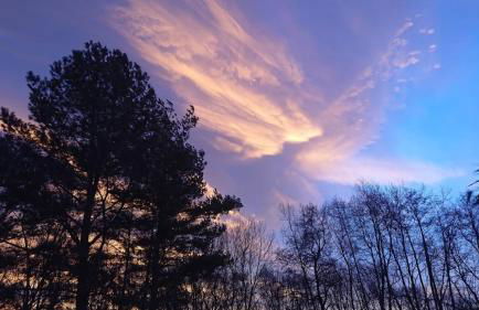 "Am Hirzberg" - Foto 12