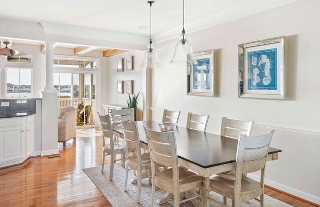 Hidden Paradise Coastal Views! - Foto 27