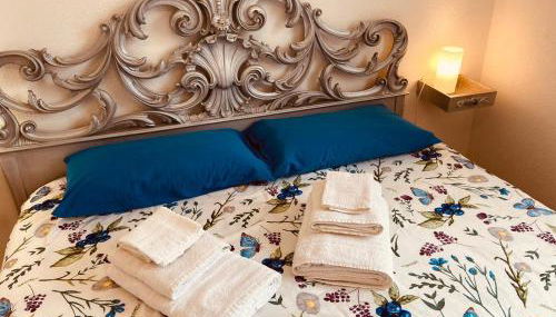 casa Mariuccia a due passi dal mare - Foto 4