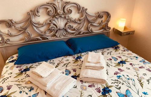 casa Mariuccia a due passi dal mare - Photo 4