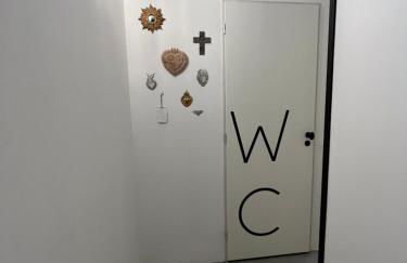 Villa Casa Papey - Foto 20