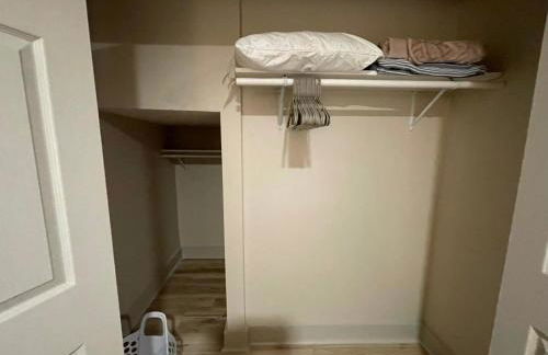 The Hamilton House Family Home - Foto 17