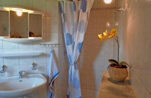 Weingut Harald Ludwig - Foto 30