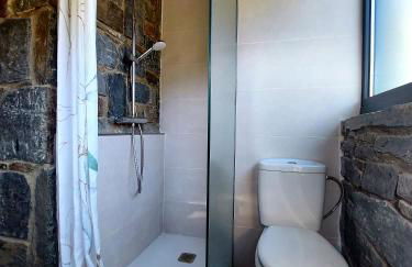 Mas Can Cels - Photo 16