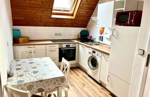 Apartmenthaus Ferienwohnungen Sila - Foto 40