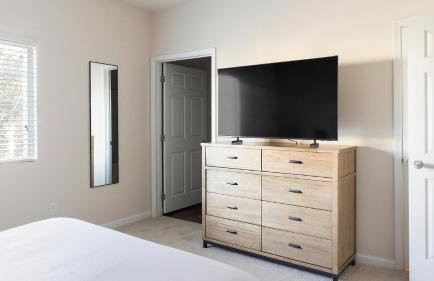 Landing Modern 1BD Gym Clubhouse - Foto 50