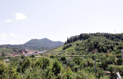 Casa del nonno Pode - Foto 11