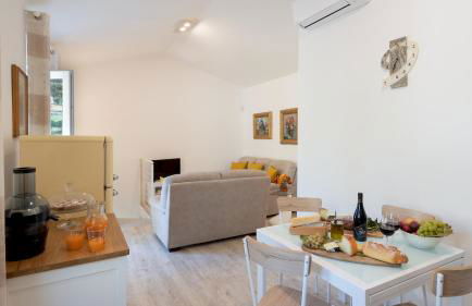 VILLA CRISTINA 3, Emma Villas - Foto 58