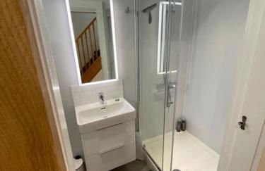 Brigstone Stable - charming peaceful cottage - Foto 13