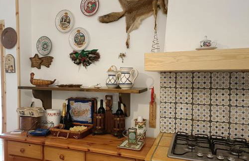 Casa vacanze Valentina - Foto 12