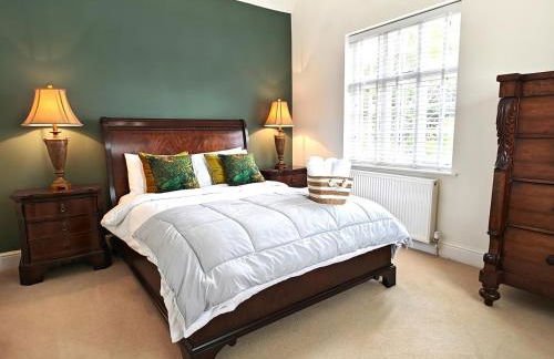 5 Bed in Belper oc-b29775 - Foto 17