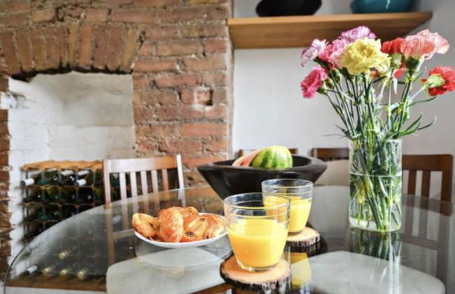 Maida Vale Queens Park Warwick Avenue - Foto 27