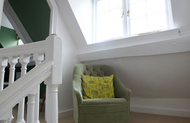 Founders House - Foto 38