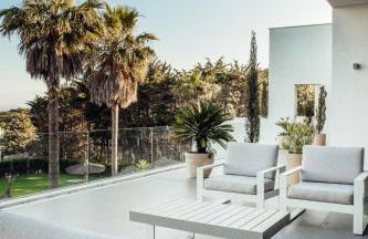 CASA DOS MARES - Foto 22