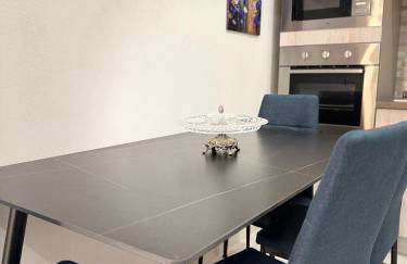 haska home - Foto 22