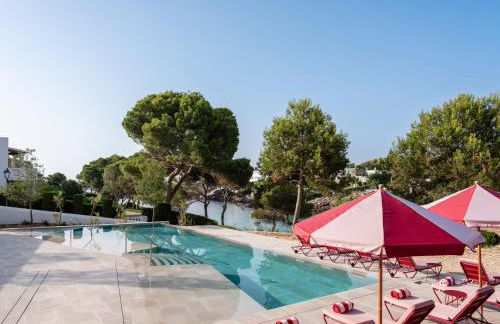 Inturotel Esmeralda Park - Foto 4