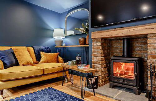 2 Bed in Leyburn oc-93162 - Foto 3