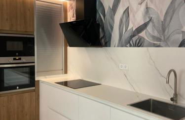 CasaDoPrado - Foto 27