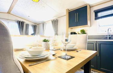 Ocean Retreat - Foto 7