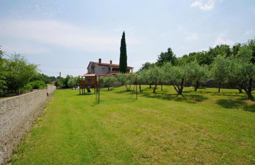 Apartments Nikolina - Photo 6