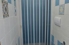 Noto Sole di Sicilia - Foto 74